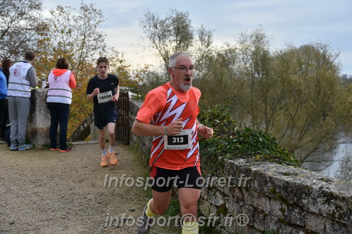 Les Foulees du Dragon 2025/FDRAGON_2025_02564.JPG